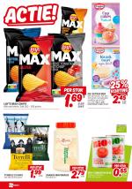 DekaMarkt reclame folder week 23 pagina.14 