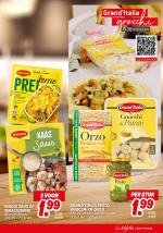DekaMarkt reclame folder week 23 pagina.15 