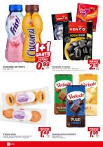 DekaMarkt reclame folder week 23 pagina.16 