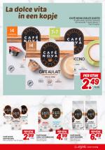 DekaMarkt reclame folder week 23 pagina.17 
