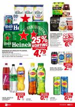 DekaMarkt reclame folder week 23 pagina.18 