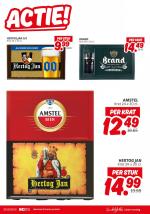 DekaMarkt reclame folder week 23 pagina.19 
