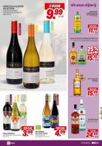 DekaMarkt reclame folder week 23 pagina.20 