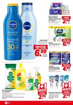 DekaMarkt reclame folder week 23 pagina.22 