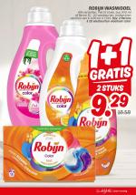 DekaMarkt reclame folder week 23 pagina.23 