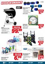 DekaMarkt reclame folder week 23 pagina.24 
