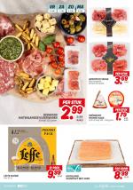 DekaMarkt reclame folder week 23 pagina.27 