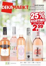 DekaMarkt reclame folder week 23 pagina.28 