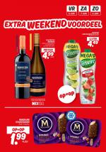 DekaMarkt reclame folder week 23 pagina.30 