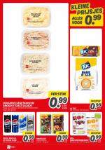 DekaMarkt reclame folder week 24 pagina.2 
