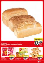 DekaMarkt reclame folder week 24 pagina.3 