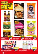 DekaMarkt reclame folder week 24 pagina.4 