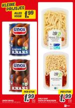 DekaMarkt reclame folder week 24 pagina.5 