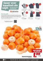 DekaMarkt reclame folder week 24 pagina.6 