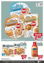 DekaMarkt reclame folder week 24 pagina.7 