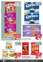 DekaMarkt reclame folder week 24 pagina.8 