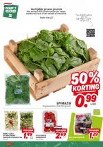 DekaMarkt reclame folder week 24 pagina.12 