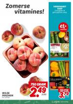 DekaMarkt reclame folder week 24 pagina.13 