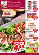 DekaMarkt reclame folder week 24 pagina.14 