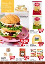 DekaMarkt reclame folder week 24 pagina.17 