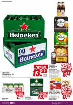 DekaMarkt reclame folder week 24 pagina.21 