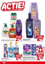 DekaMarkt reclame folder week 24 pagina.22 