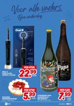 DekaMarkt reclame folder week 24 pagina.24 