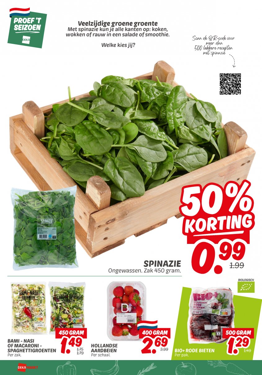 DekaMarkt Aanbiedingen van 10-06-2025 pagina.12