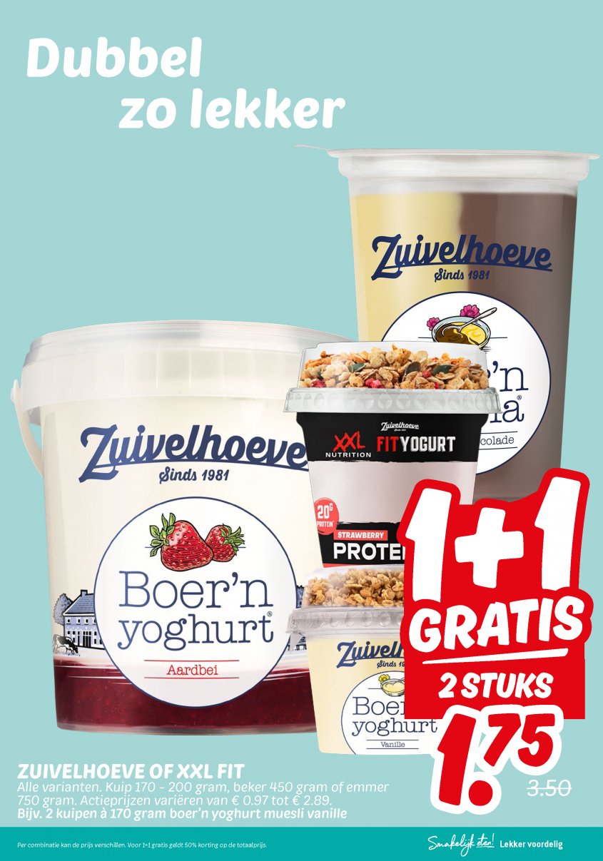 DekaMarkt Aanbiedingen van 10-06-2025 pagina.19