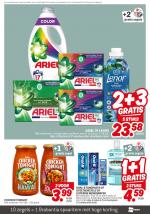 DekaMarkt reclame folder week 24, pagina.9