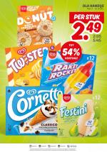 DekaMarkt reclame folder week 24, pagina.10