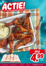 DekaMarkt reclame folder week 24, pagina.15