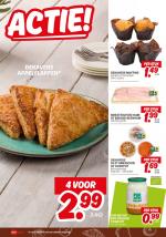 DekaMarkt reclame folder week 24, pagina.16