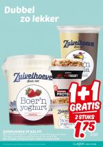 DekaMarkt reclame folder week 24, pagina.19