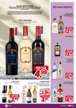 DekaMarkt reclame folder week 24, pagina.20