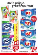 DekaMarkt reclame folder week 24, pagina.23