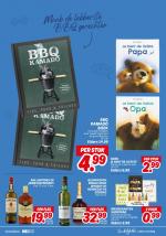 DekaMarkt reclame folder week 24, pagina.25