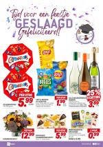 DekaMarkt reclame folder week 24, pagina.26