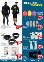 DekaMarkt reclame folder week 24, pagina.29