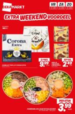 DekaMarkt reclame folder week 24, pagina.30