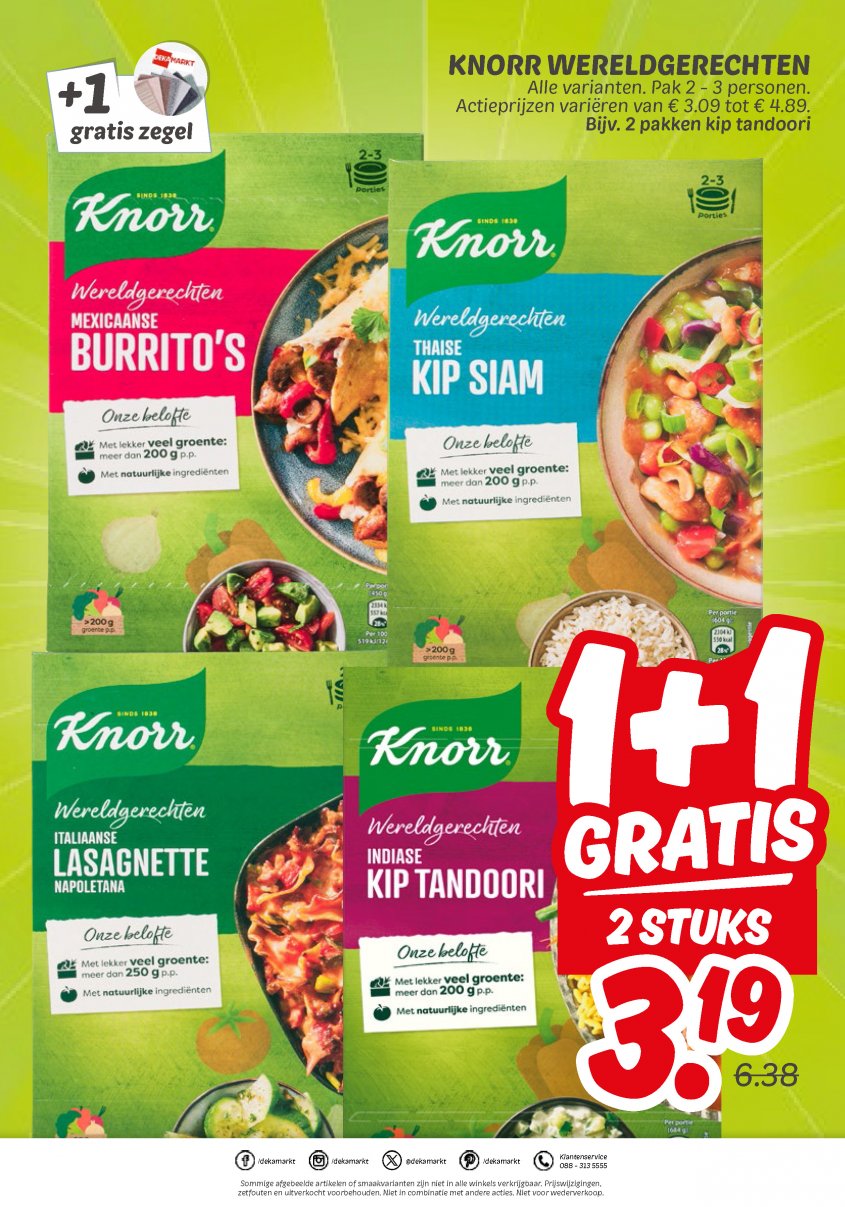 DekaMarkt Aanbiedingen van 17-06-2025 pagina.8
