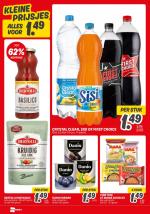 DekaMarkt reclame folder week 25, pagina.6
