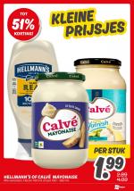 DekaMarkt reclame folder week 25, pagina.7