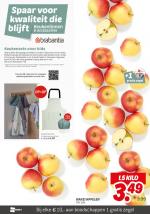 DekaMarkt reclame folder week 25, pagina.10