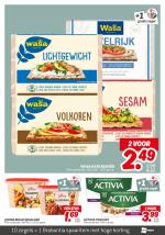 DekaMarkt reclame folder week 25, pagina.11