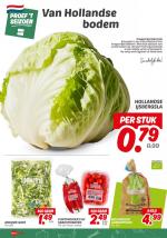 DekaMarkt reclame folder week 25, pagina.14
