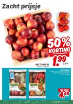 DekaMarkt reclame folder week 25, pagina.15