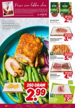 DekaMarkt reclame folder week 25, pagina.16