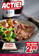 DekaMarkt reclame folder week 25, pagina.17