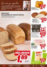 DekaMarkt reclame folder week 25, pagina.18